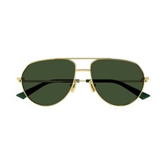 Bottega Veneta BV1302S 003 2