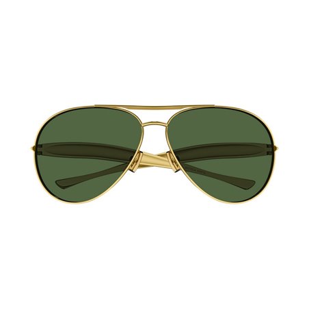 Bottega Veneta BV1305S 001