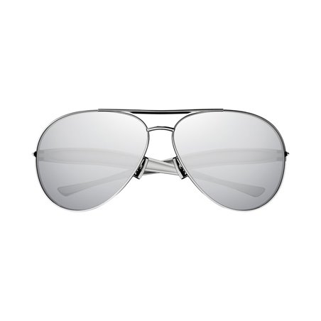 Bottega Veneta BV1305S 003