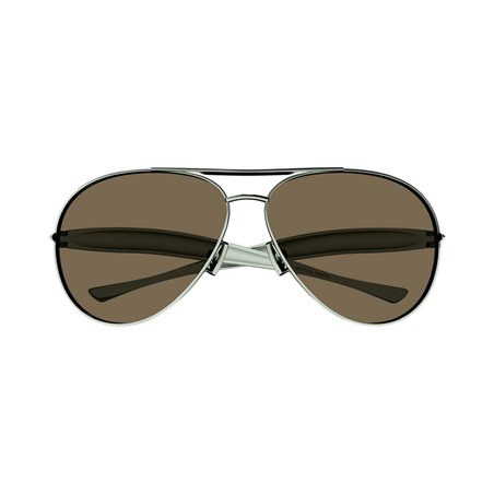 Bottega Veneta BV1305S 006