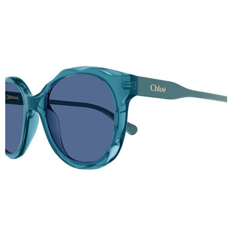 Chloé CC0019S 005