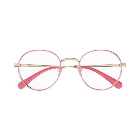 Chloé CC0024O 004 Chloé CC0024O 004