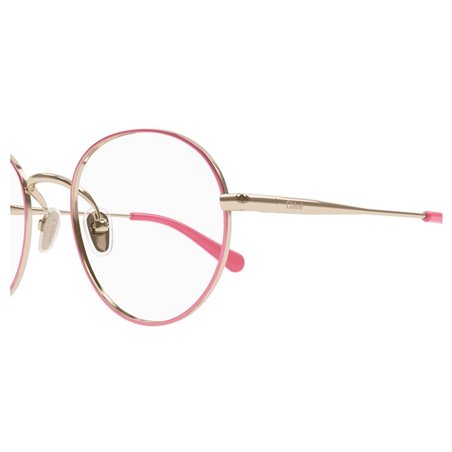 Chloé CC0024O 004 Chloé CC0024O 004