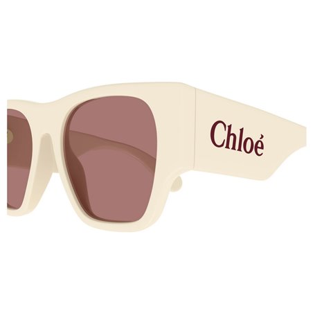 Chloé CH0233S 003