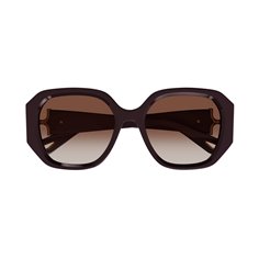 Chloé CH0236S 003 2