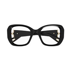 Chloé CH0239O 001 2