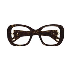 Chloé CH0239O 002 2