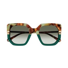 Chloé CH0240S 005 2