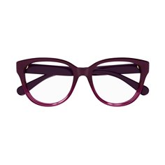 Chloé CH0243O 007 2