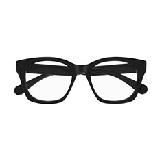 Chloé CH0244O 001 2