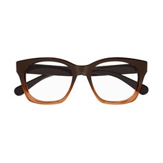 Chloé CH0244O 004 2