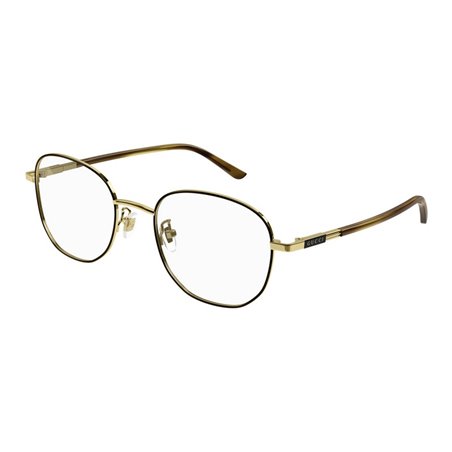 Gucci GG1352O 003 Gucci GG1352O 003