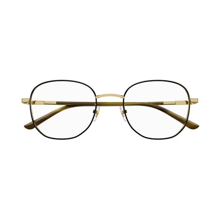 Gucci GG1352O 003 Gucci GG1352O 003
