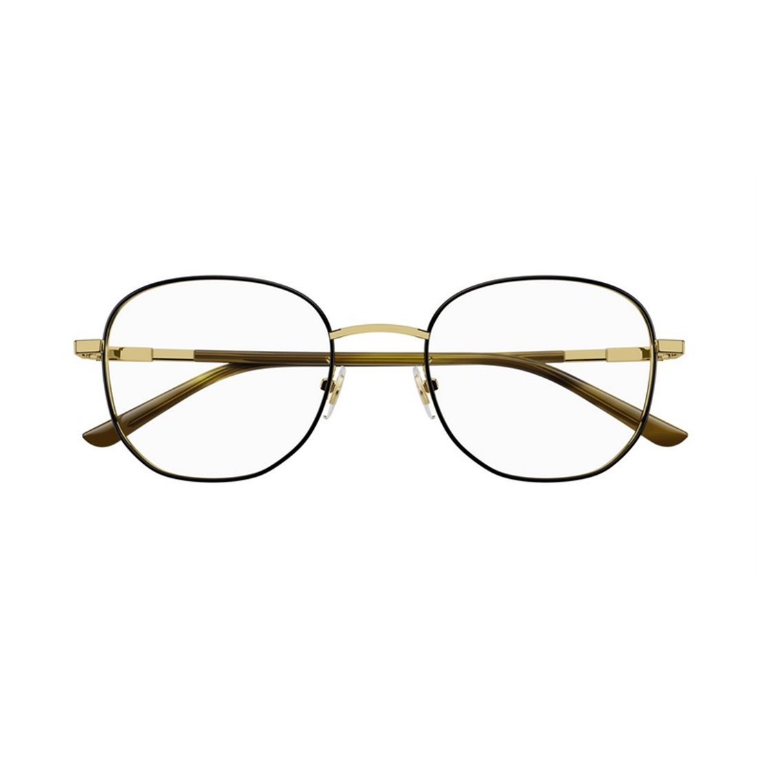 Gucci GG1352O 003