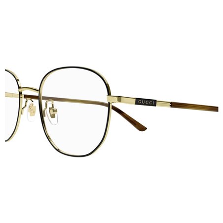 Gucci GG1352O 003 Gucci GG1352O 003