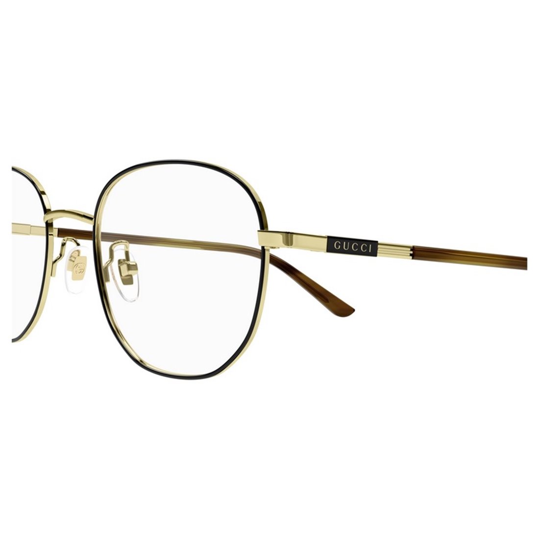Gucci GG1352O 003