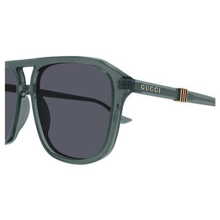 Gucci GG1494S 003