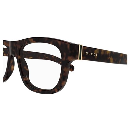 Gucci GG1509O 002 Gucci GG1509O 002