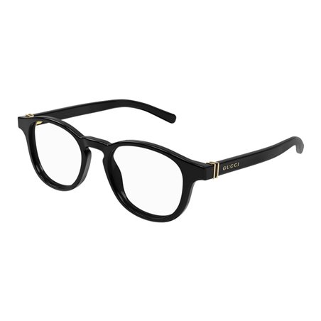 Gucci GG1510O 001 Gucci GG1510O 001