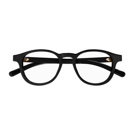 Gucci GG1510O 001 Gucci GG1510O 001