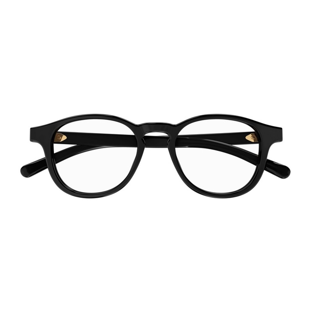 Gucci GG1510O 001
