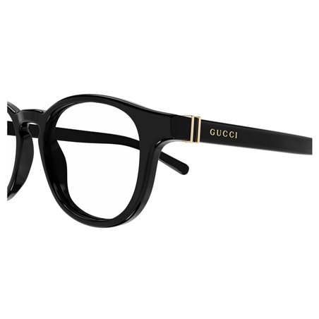 Gucci GG1510O 001 Gucci GG1510O 001