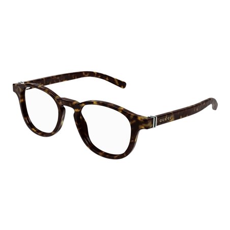 Gucci GG1510O 002 Gucci GG1510O 002