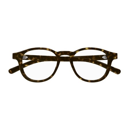 Gucci GG1510O 002 Gucci GG1510O 002