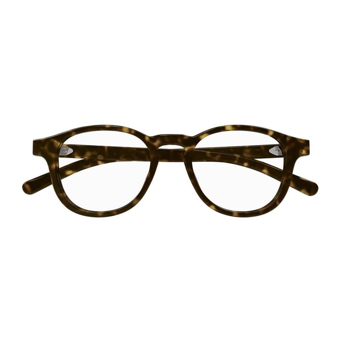 Gucci GG1510O 002
