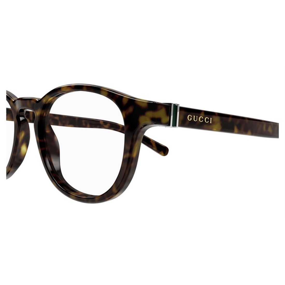 Gucci GG1510O 002