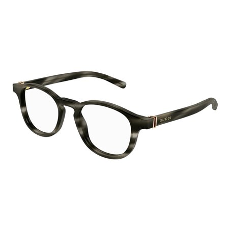 Gucci GG1510O 003 Gucci GG1510O 003