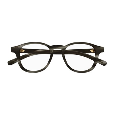 Gucci GG1510O 003 Gucci GG1510O 003
