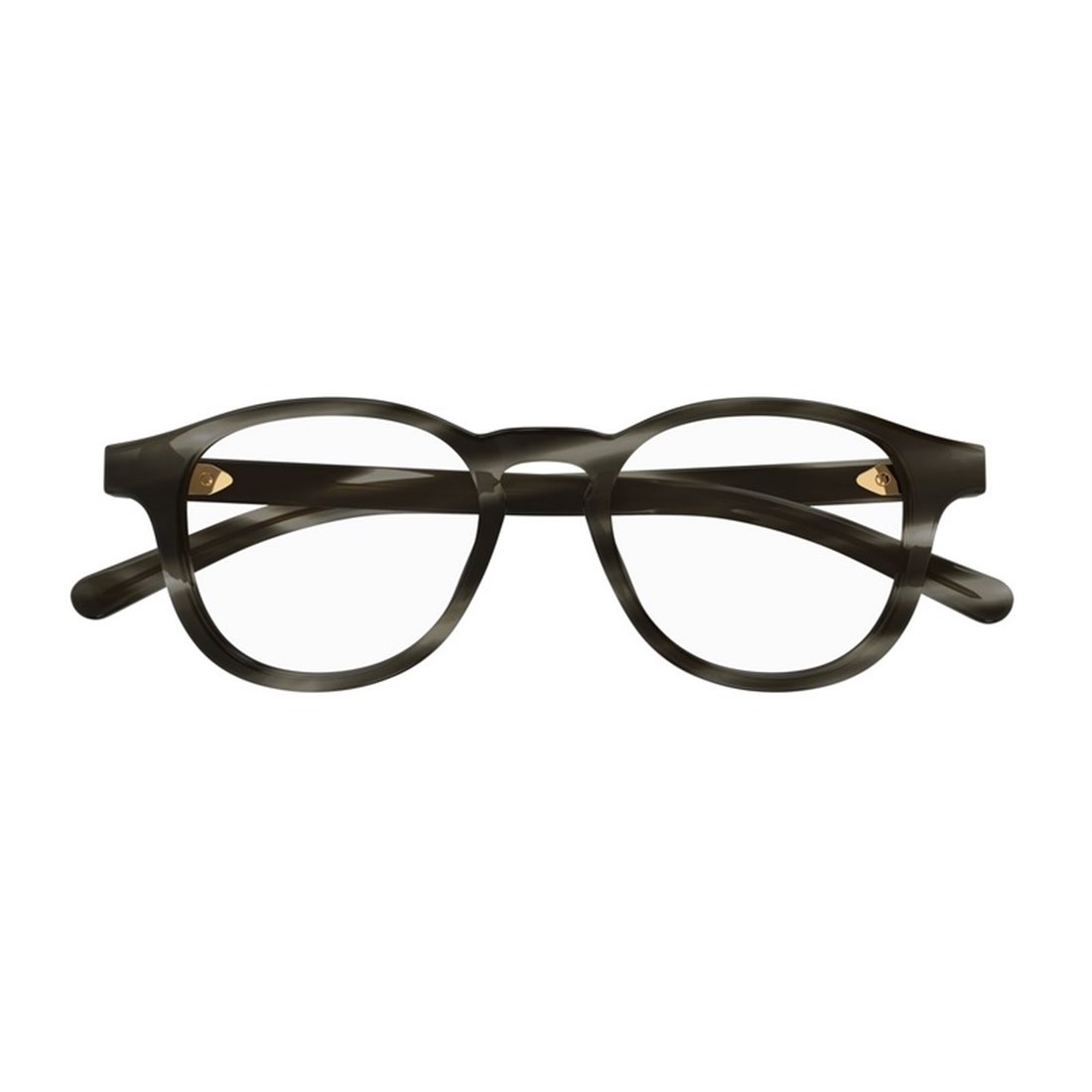 Gucci GG1510O 003