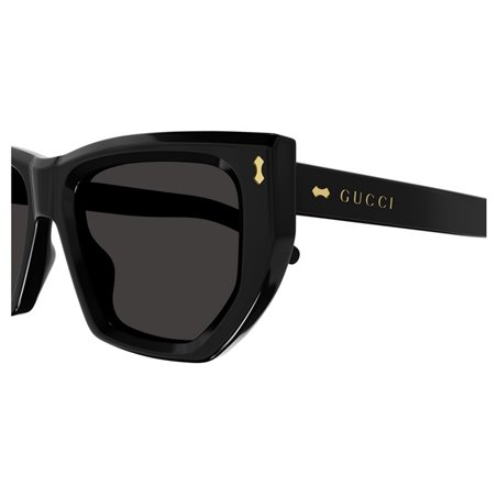 Gucci GG1520S 001