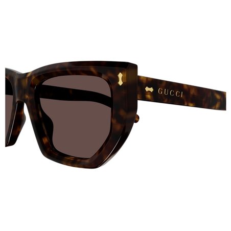 Gucci GG1520S 002