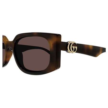 Gucci GG1534S 002