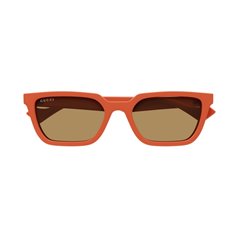 Gucci GG1539S 004 2