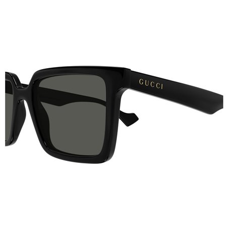 Gucci GG1540S 001