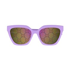 Gucci GG1542S 002 2