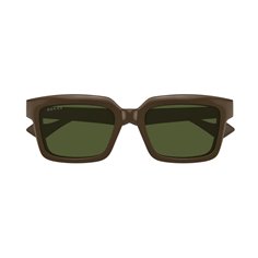 Gucci GG1543S 002 2