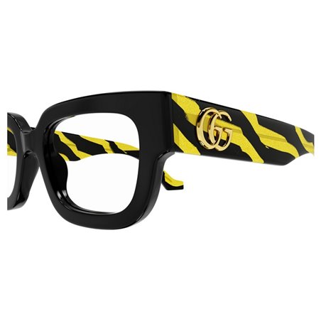 Gucci GG1548O 003 Gucci GG1548O 003