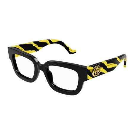 Gucci GG1548O 006 Gucci GG1548O 006