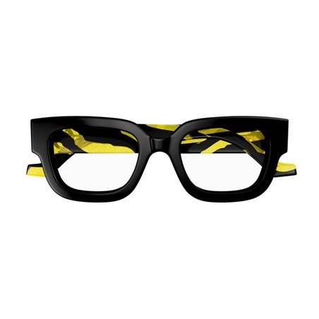 Gucci GG1548O 006 Gucci GG1548O 006
