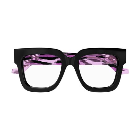 Gucci GG1549O 003 Gucci GG1549O 003