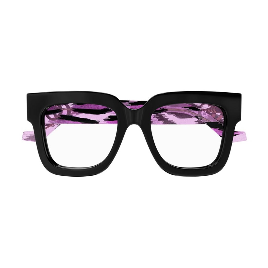 Gucci GG1549O 003