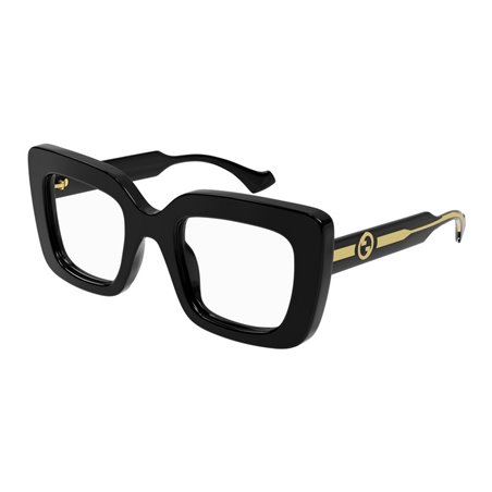 Gucci GG1554O 001 Gucci GG1554O 001
