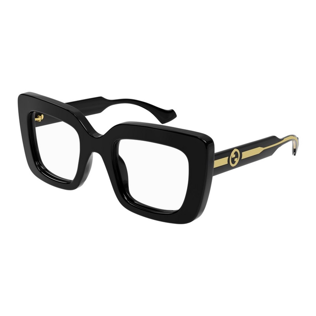 Gucci GG1554O 001
