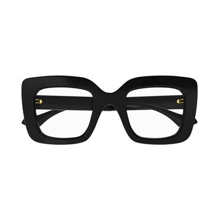 Gucci GG1554O 001 Gucci GG1554O 001