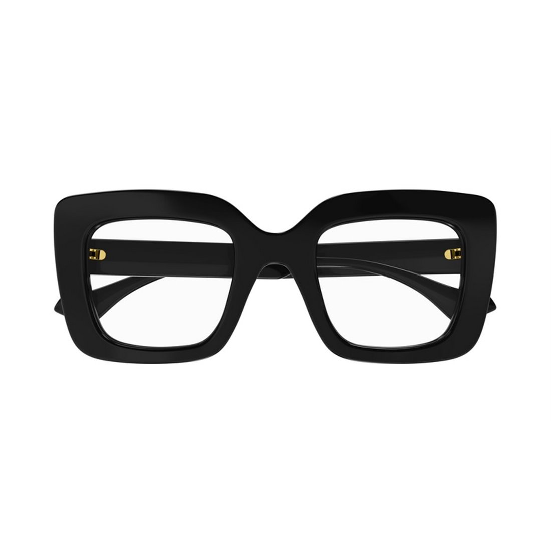 Gucci GG1554O 001