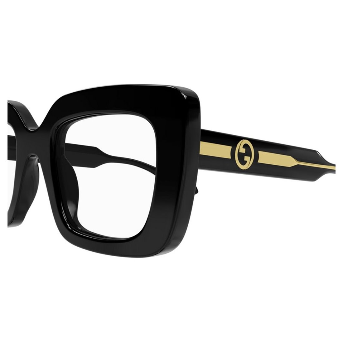 Gucci GG1554O 001